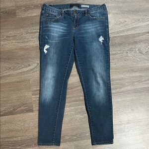 Aeropostale Jeggings